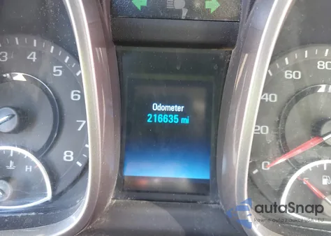 2014 Chevrolet Malibu 1Ls from USA, damaged, VIN 1G11B5SL0EF168205